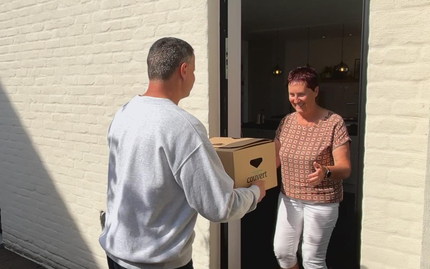 Crowdbutching uitgelegd: van inschrijving tot levering