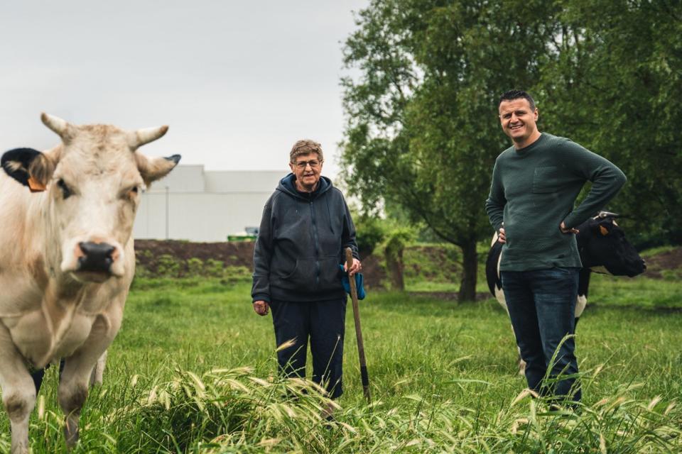 Lokaal Vlees Kopen: Waarom Het Belangrijk Is voor Jou