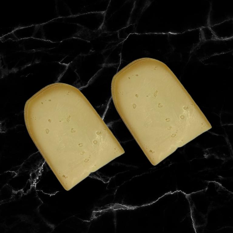 Sneetjes Kadett Caractere