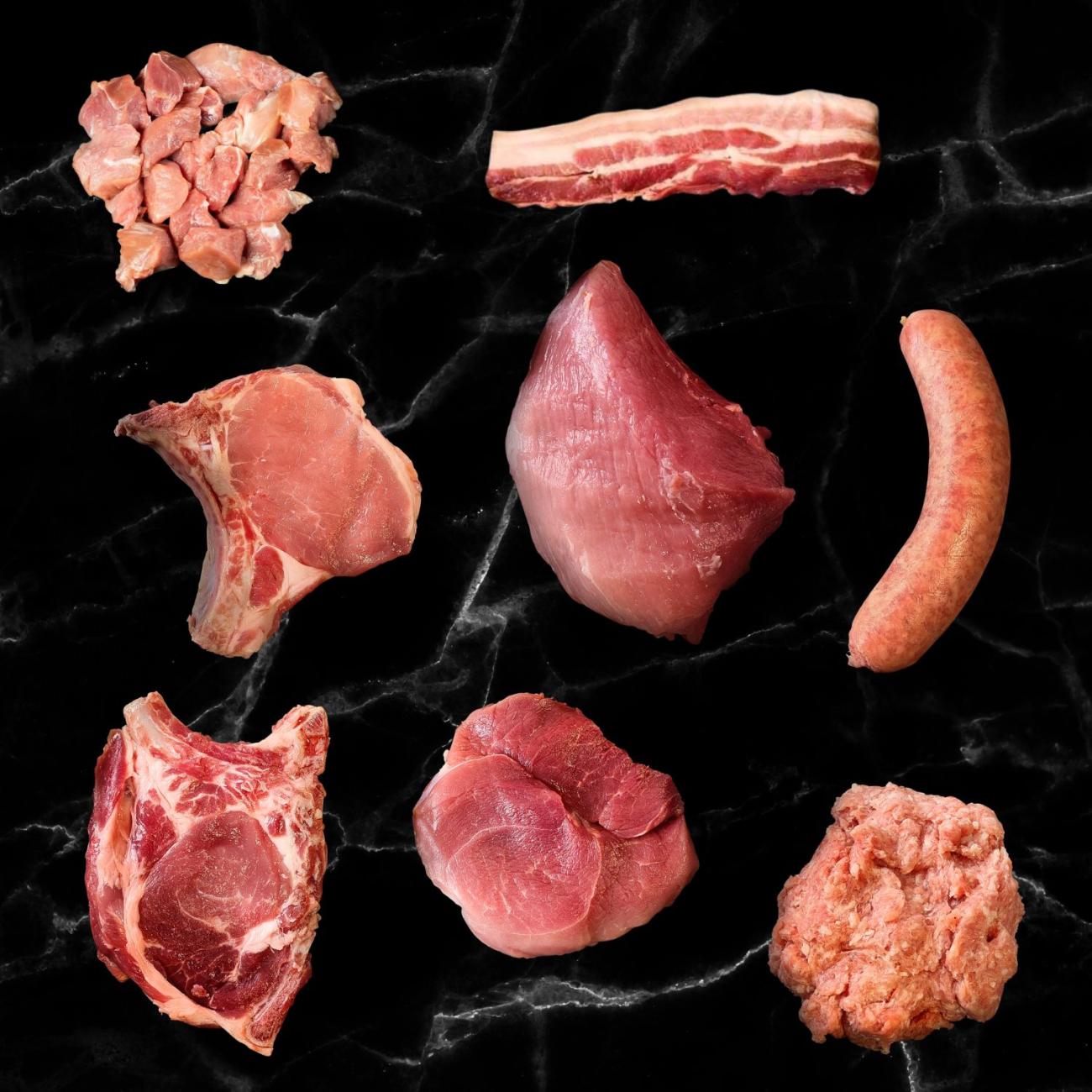 C-porc