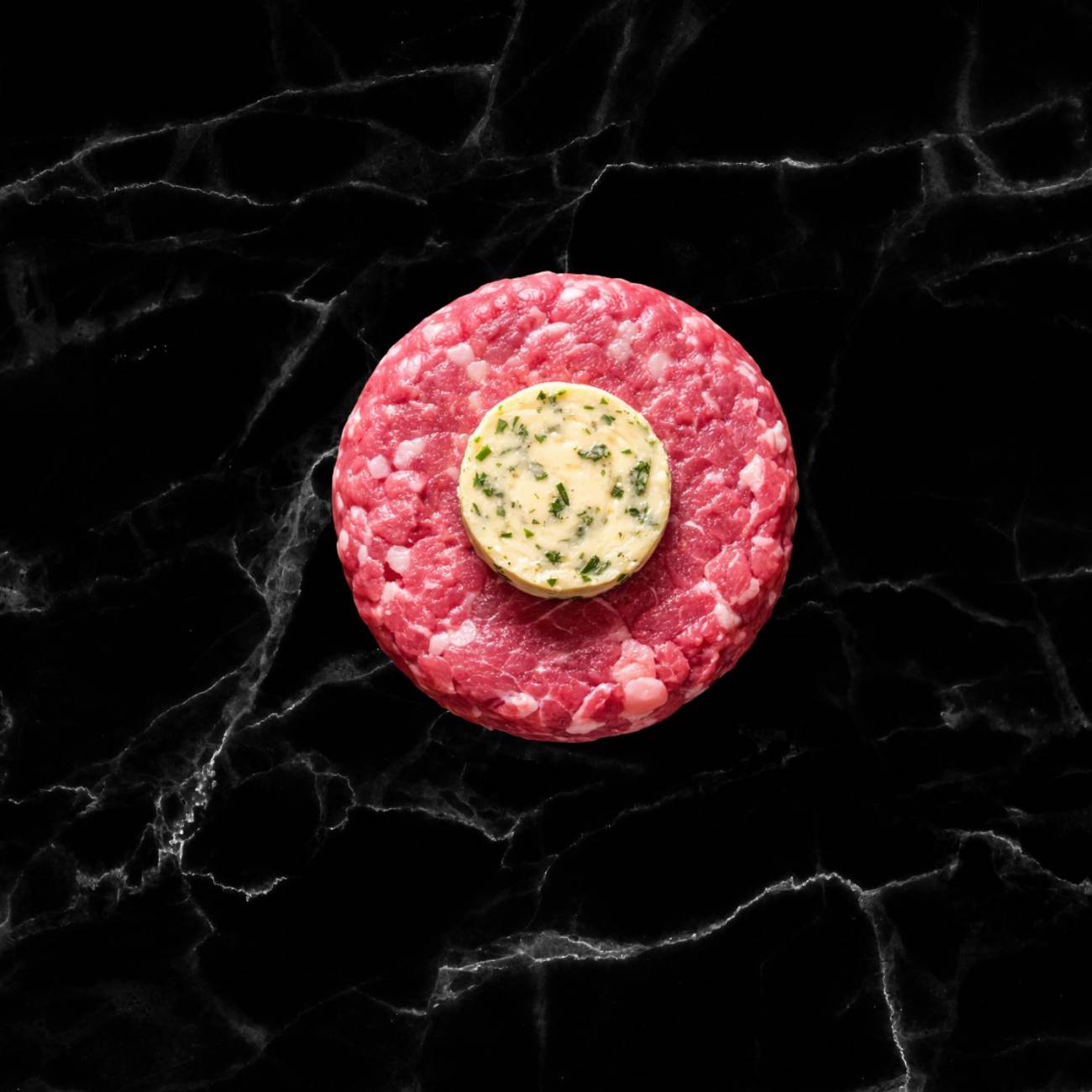 Belgisch Graslam - 4kg