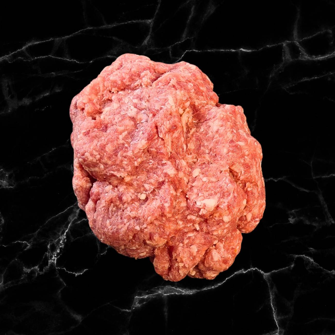 Belgisch Graslam - 4kg