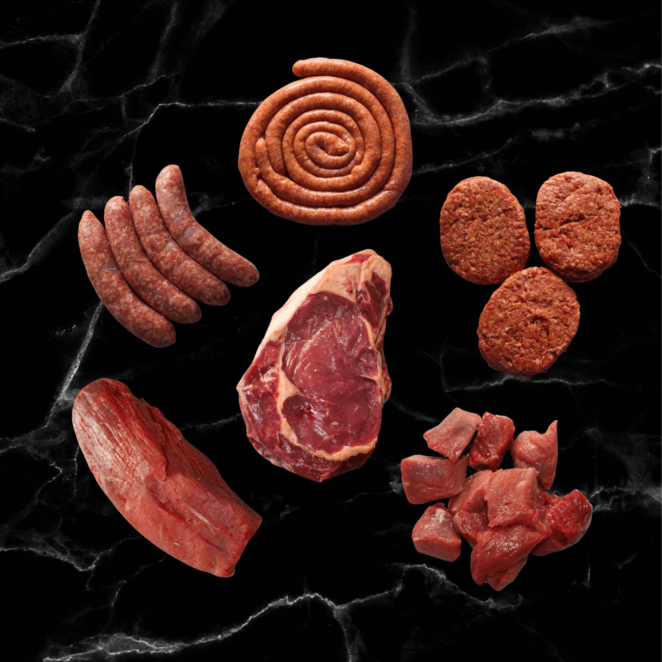 C_Barbecue + côte à l'os