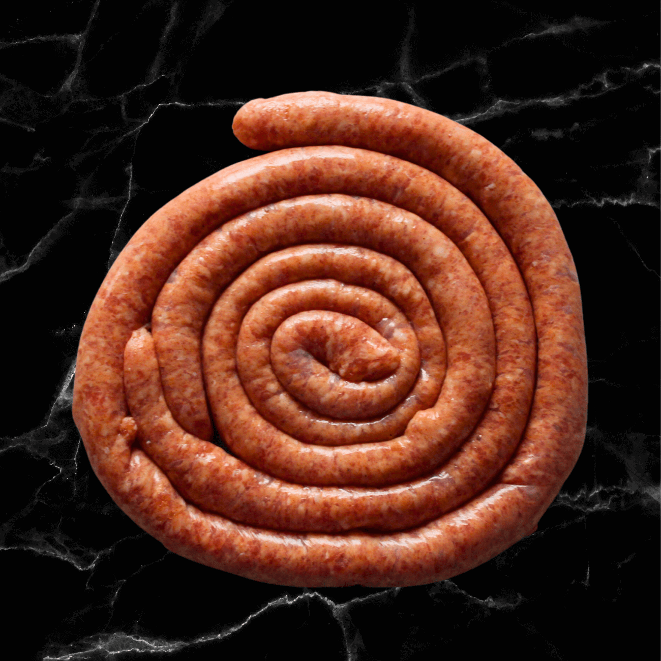 C_Barbecue + côte à l'os