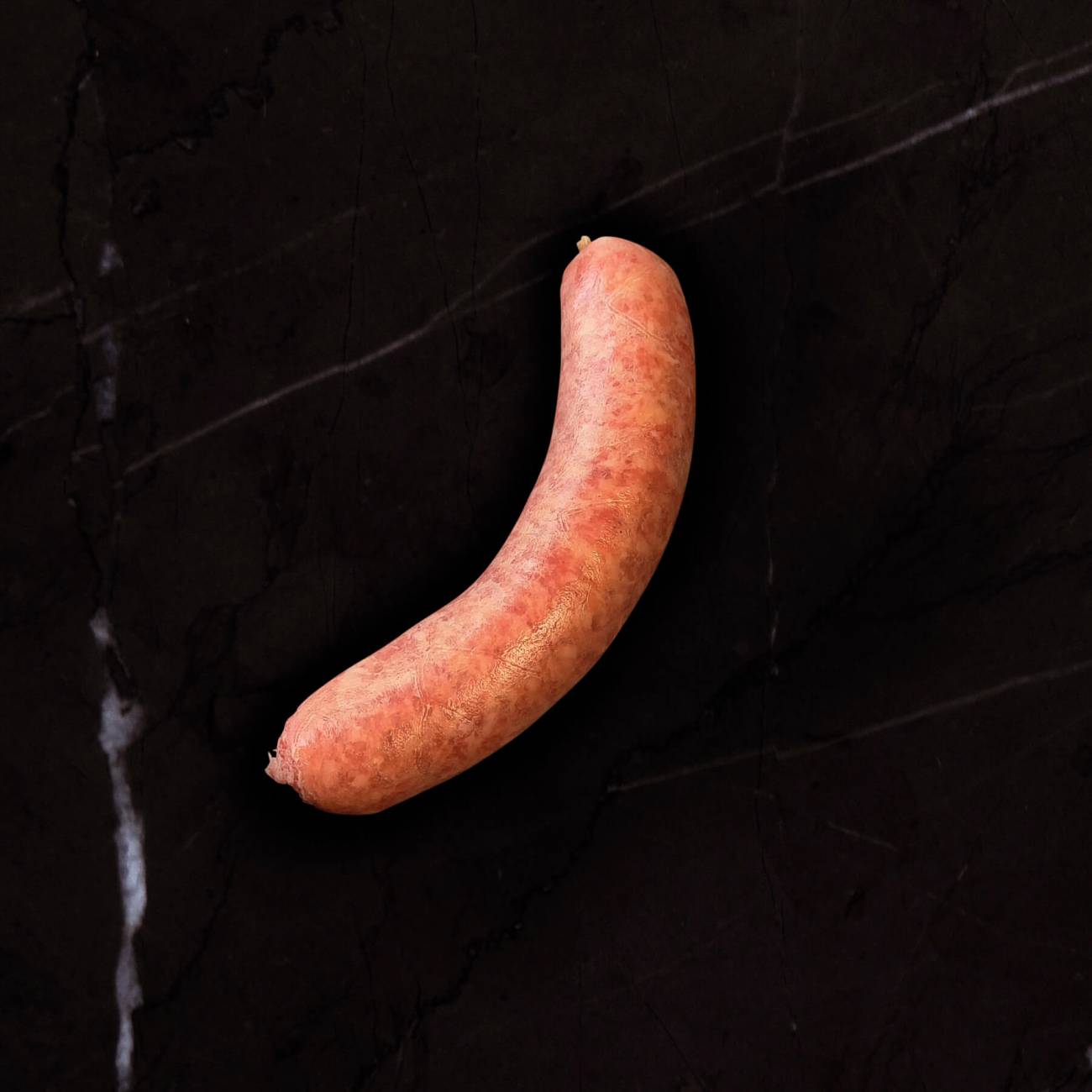 C-porc