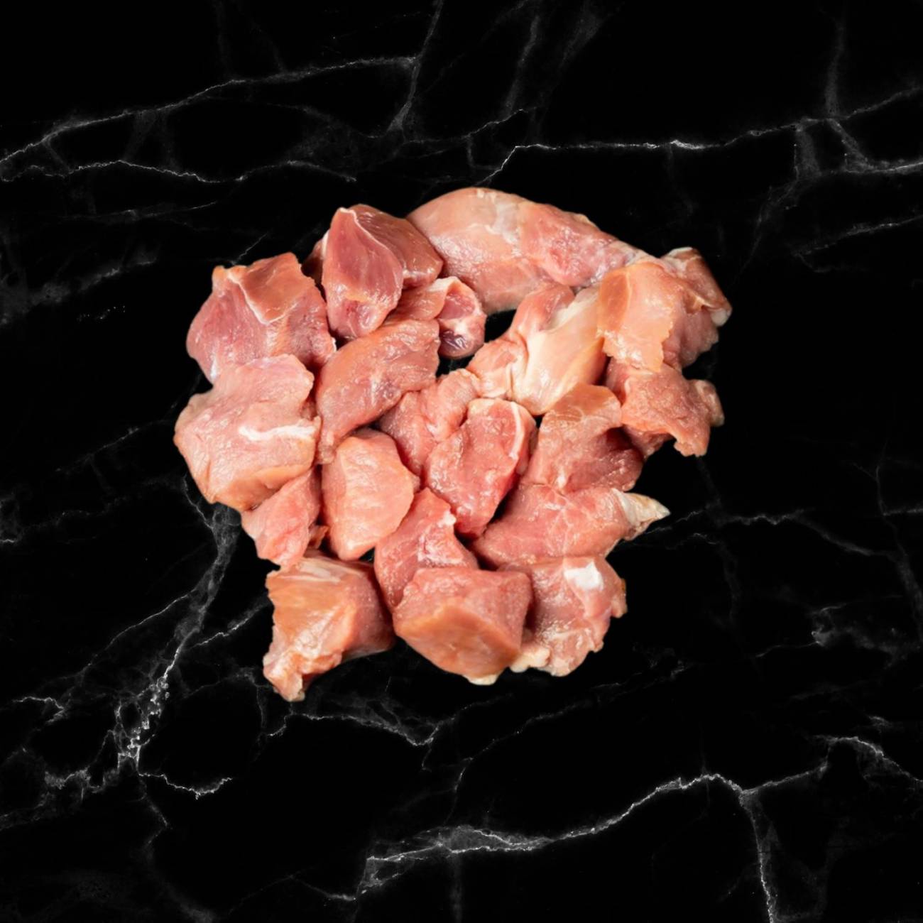 C-porc