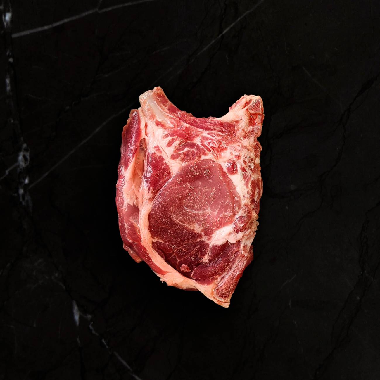 C-porc