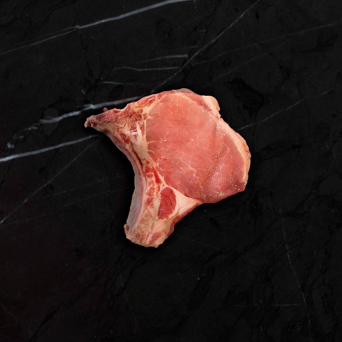 C-porc
