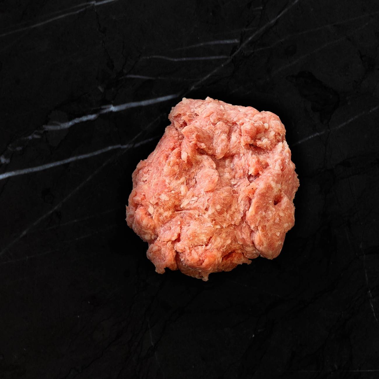 C-porc