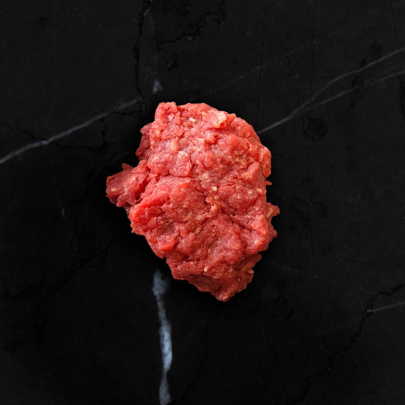 Maine Anjou