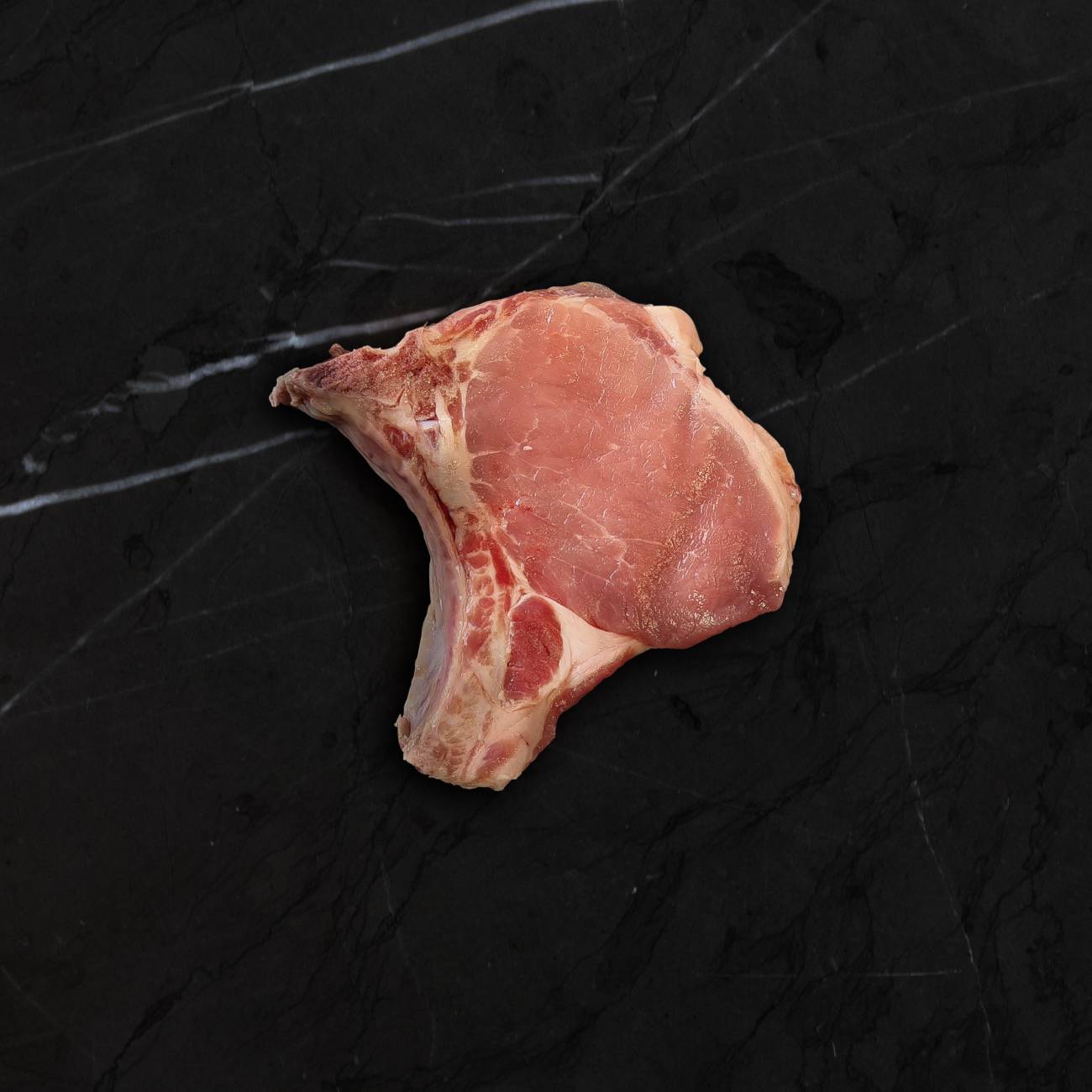 Mangalica