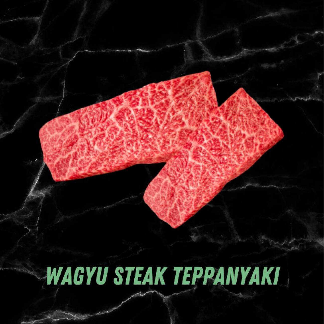 Wagyu