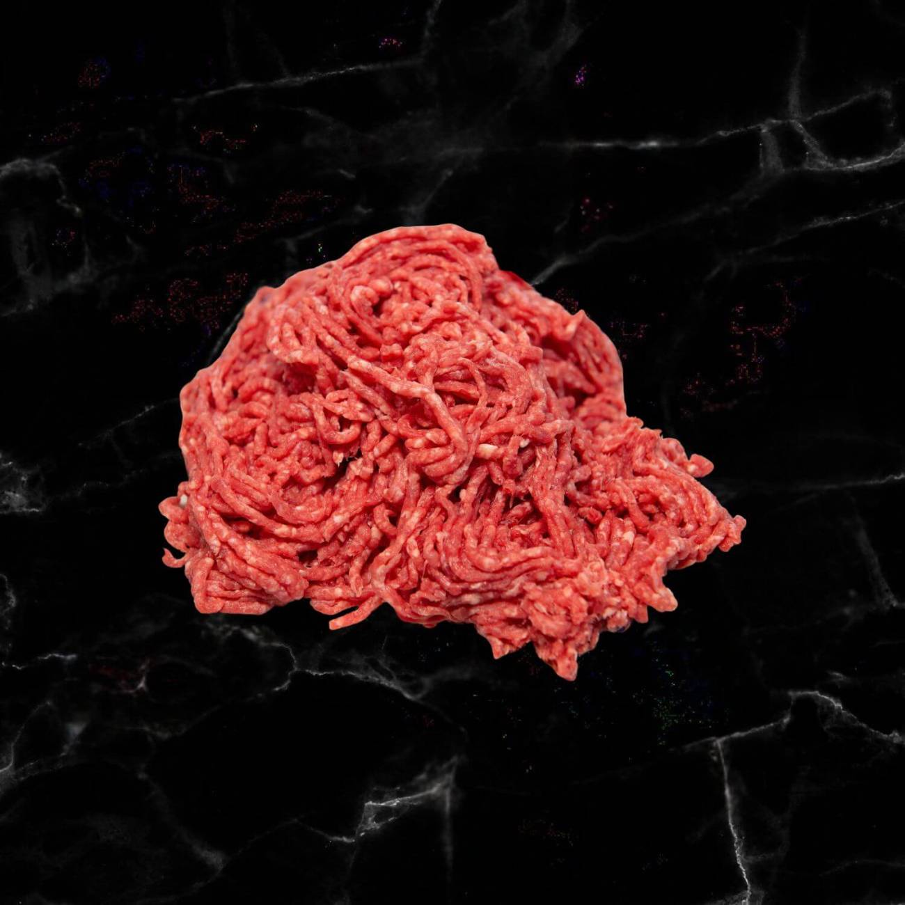 West-Vlaams Rood